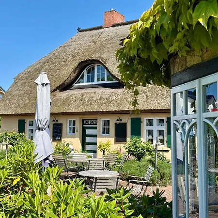 Rosengarten